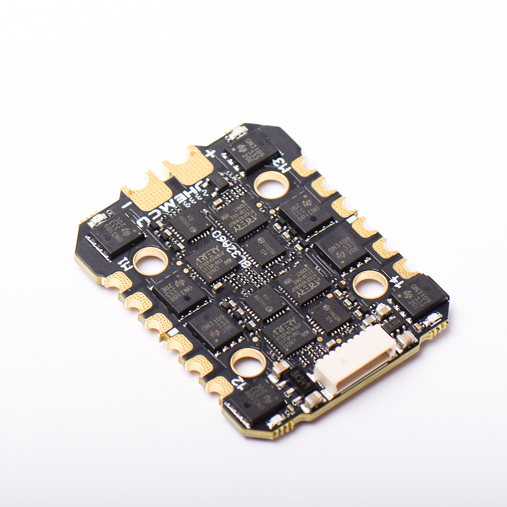 20x20mm-JHEMCU-BL32-Mini-45A-60A-3-6S-BLHeli_32-4In1-Brushless-ESC-DShot1200-fuumlr-RC-Drohne-FPV-Re-2006944-7